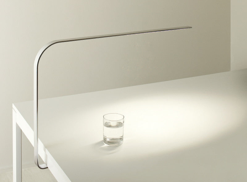Pablo Designs Lim C White