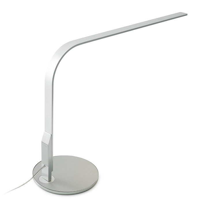 Pablo Designs LIM360 White / Silver