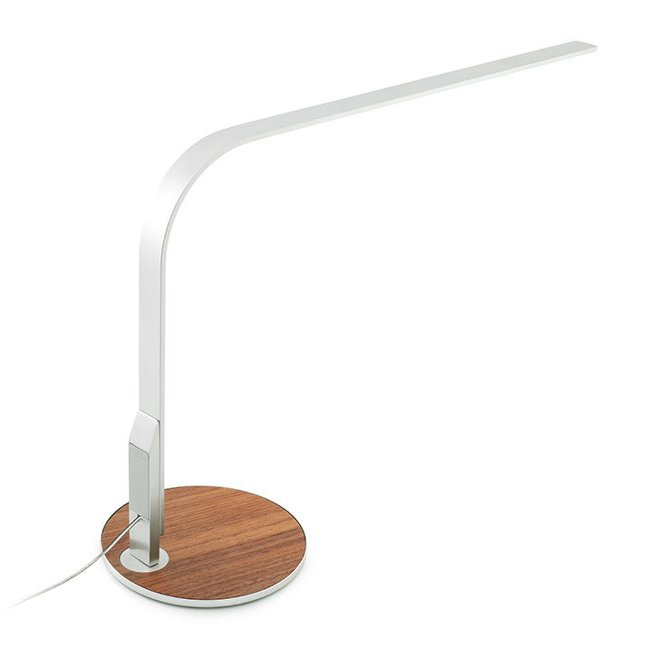 Pablo Designs LIM360 White / Silver
