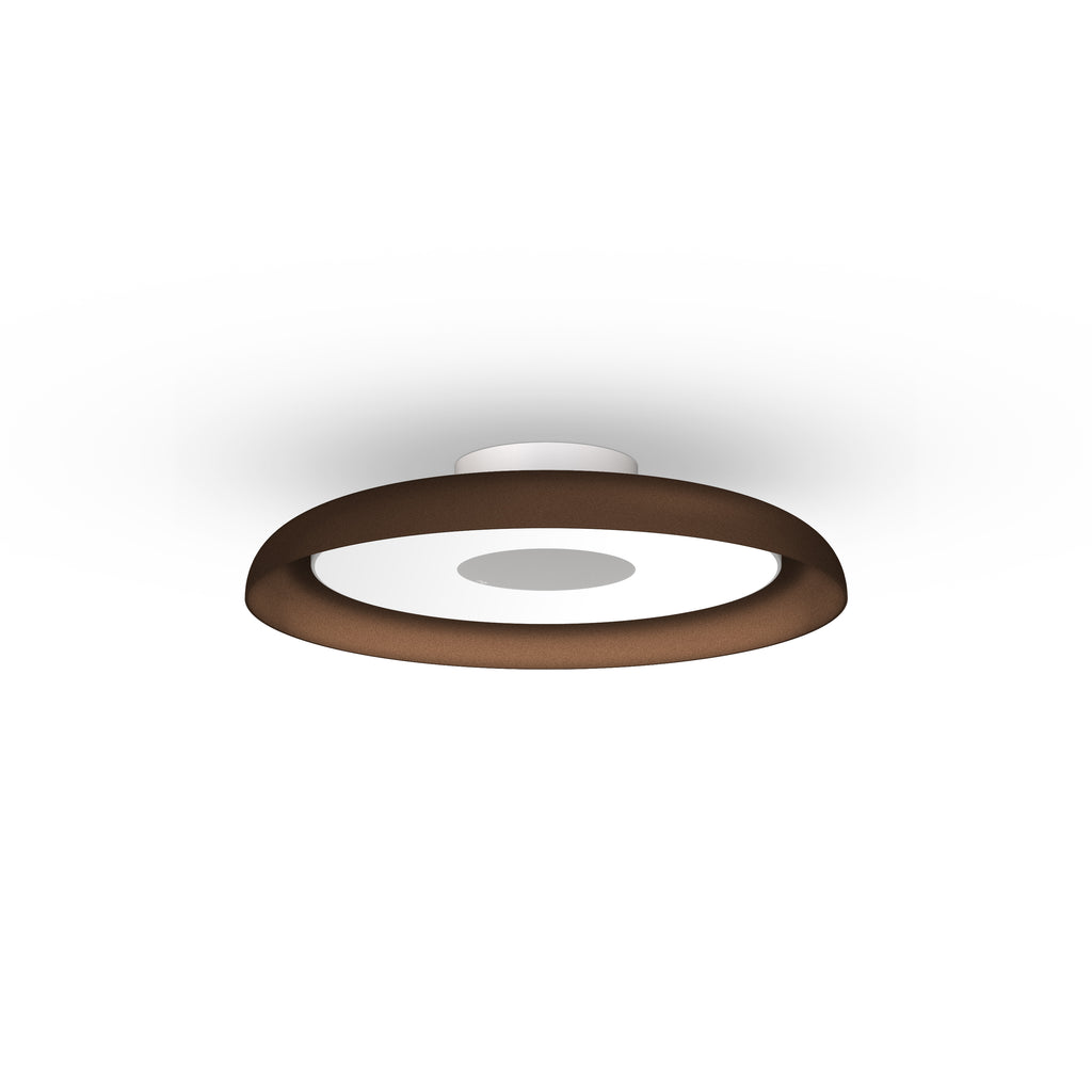 Pablo Designs Nivél Flush Black