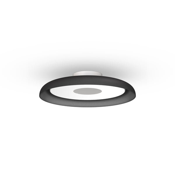 pablo designs Nivél Flush Black