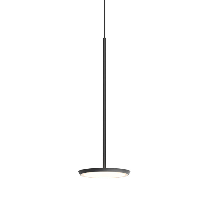 Pablo Designs Sky Solo Polished Aluminum