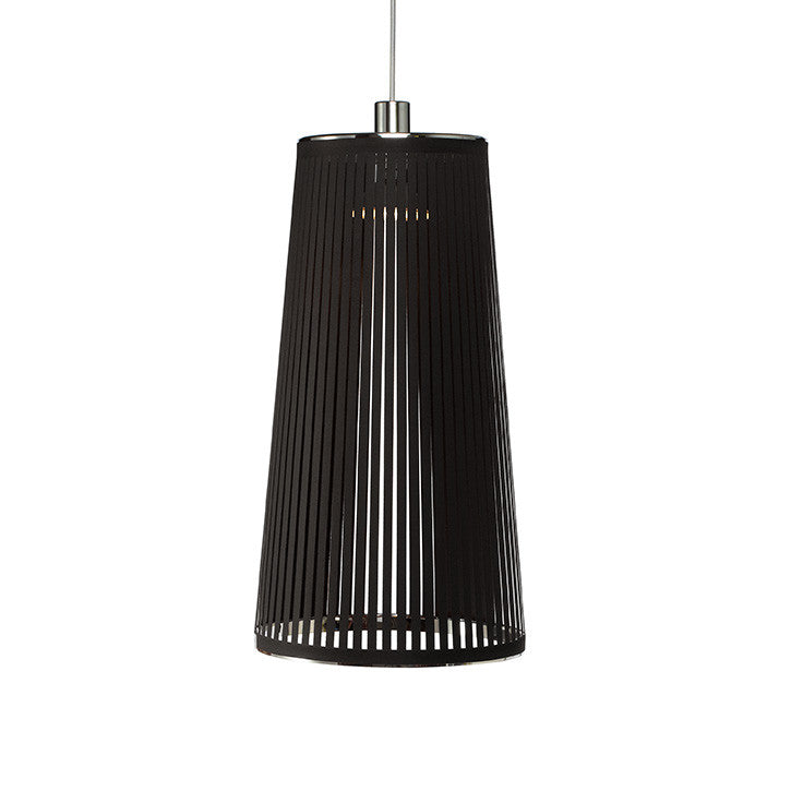 Pablo Designs Solis Suspension White