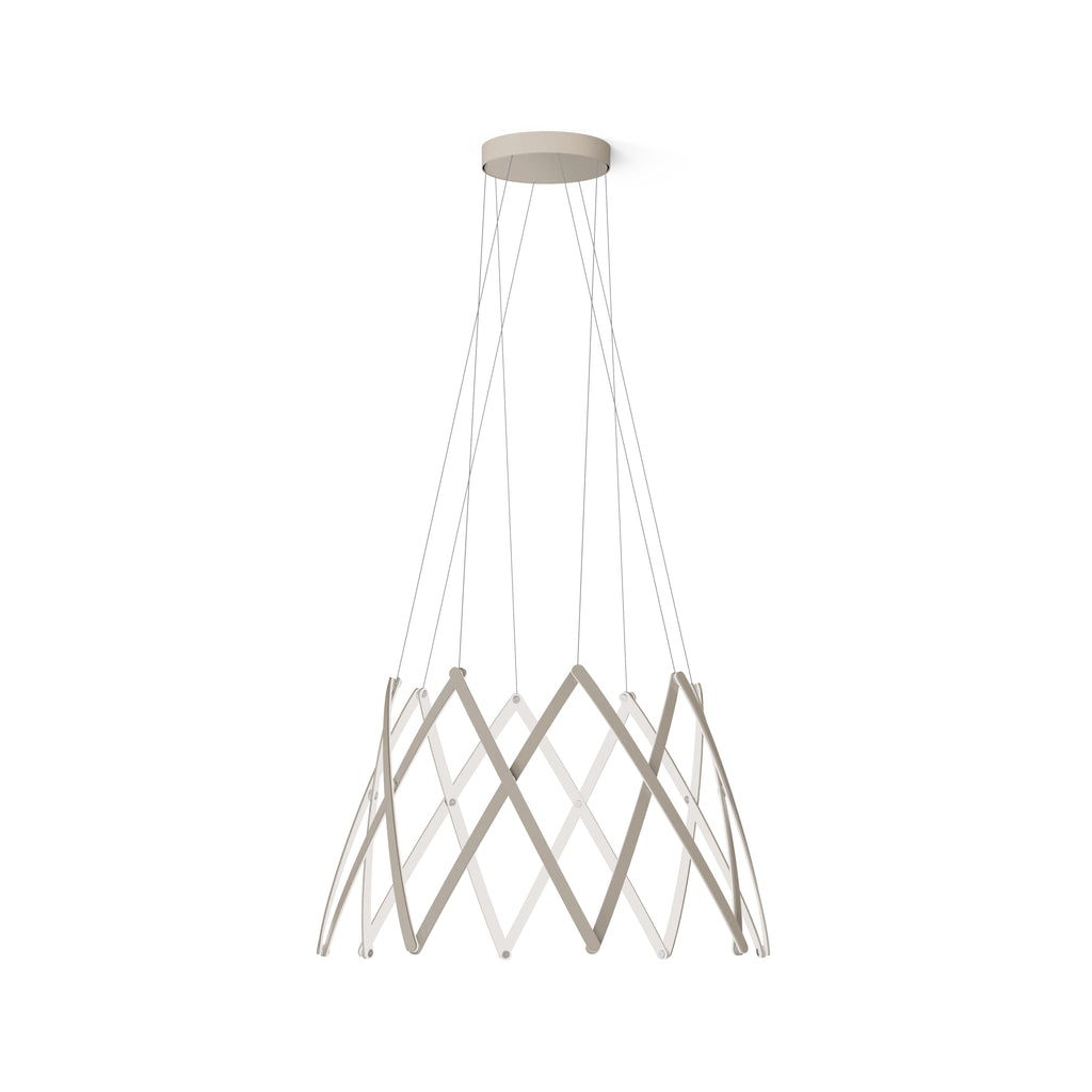 Pablo Designs Stella Graphite