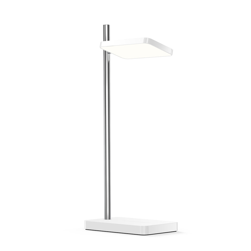 Pablo Designs Talia Table White