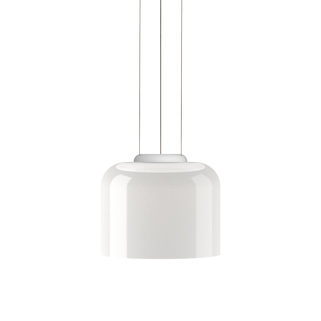 Pablo Designs Totem Down Light A