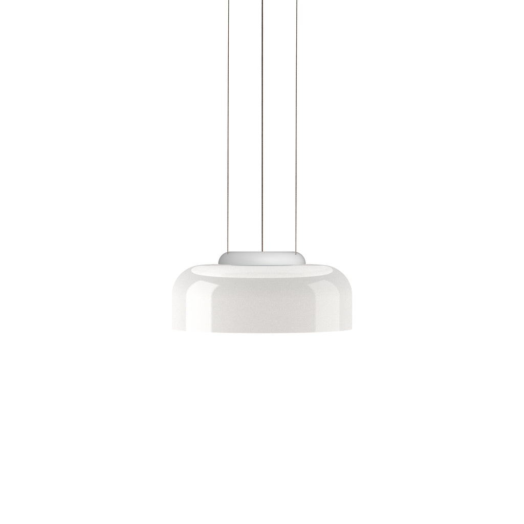 Pablo Designs Totem Down Light A