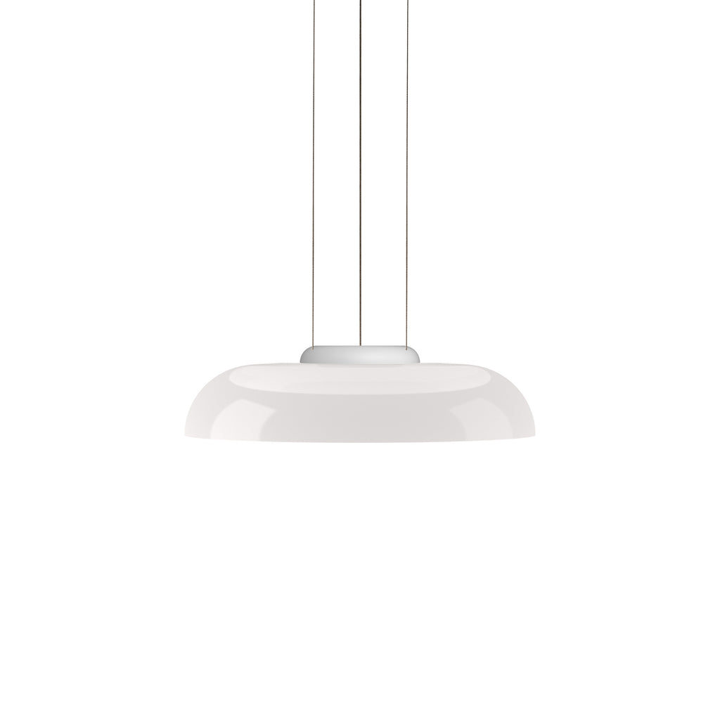 Pablo Designs Totem Down Light A