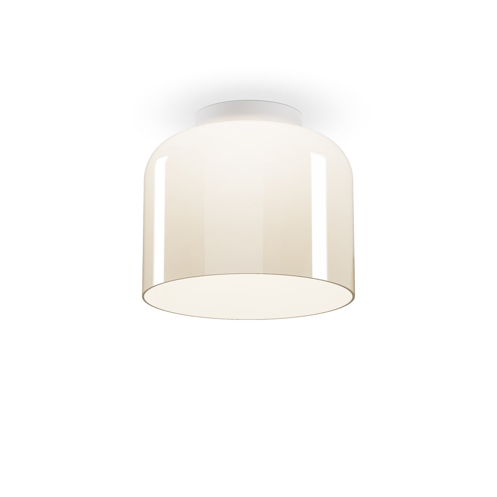 Pablo Designs Totem Flush A