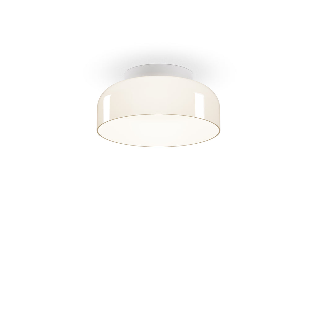 Pablo Designs Totem Flush A