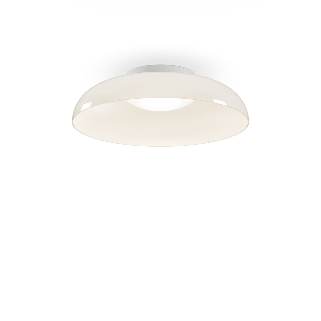 Pablo Designs Totem Flush A