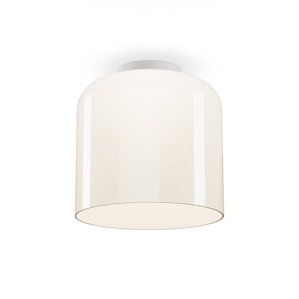 pablo designs Totem Flush A