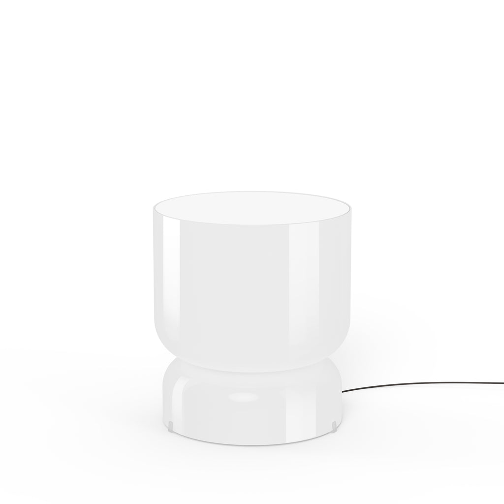 Pablo Designs Totem Table Double CC