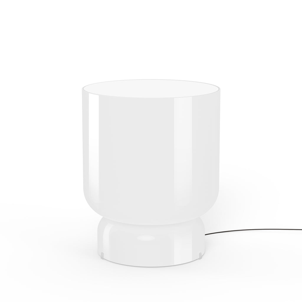 Pablo Designs Totem Table Double CC