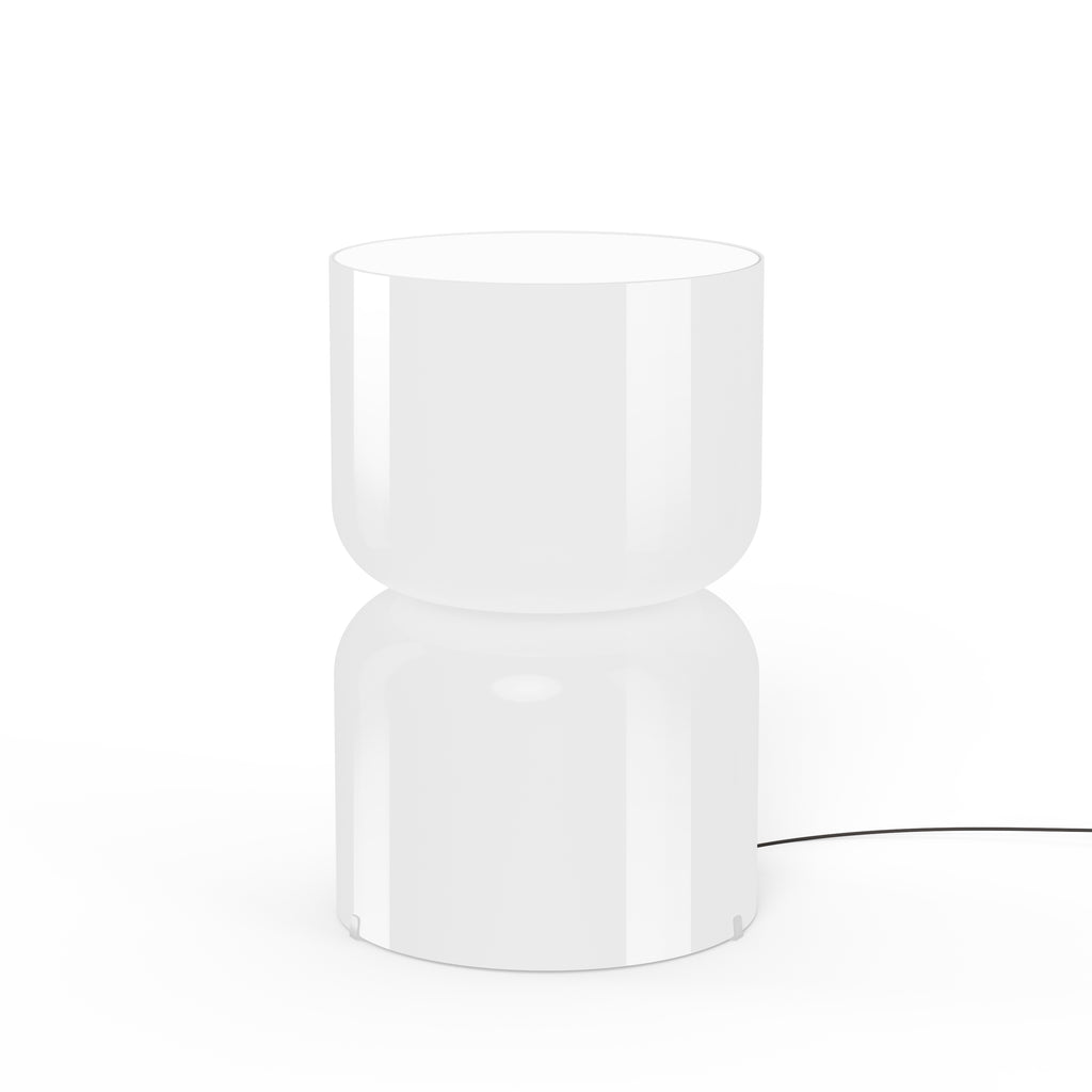 Pablo Designs Totem Table Double CC