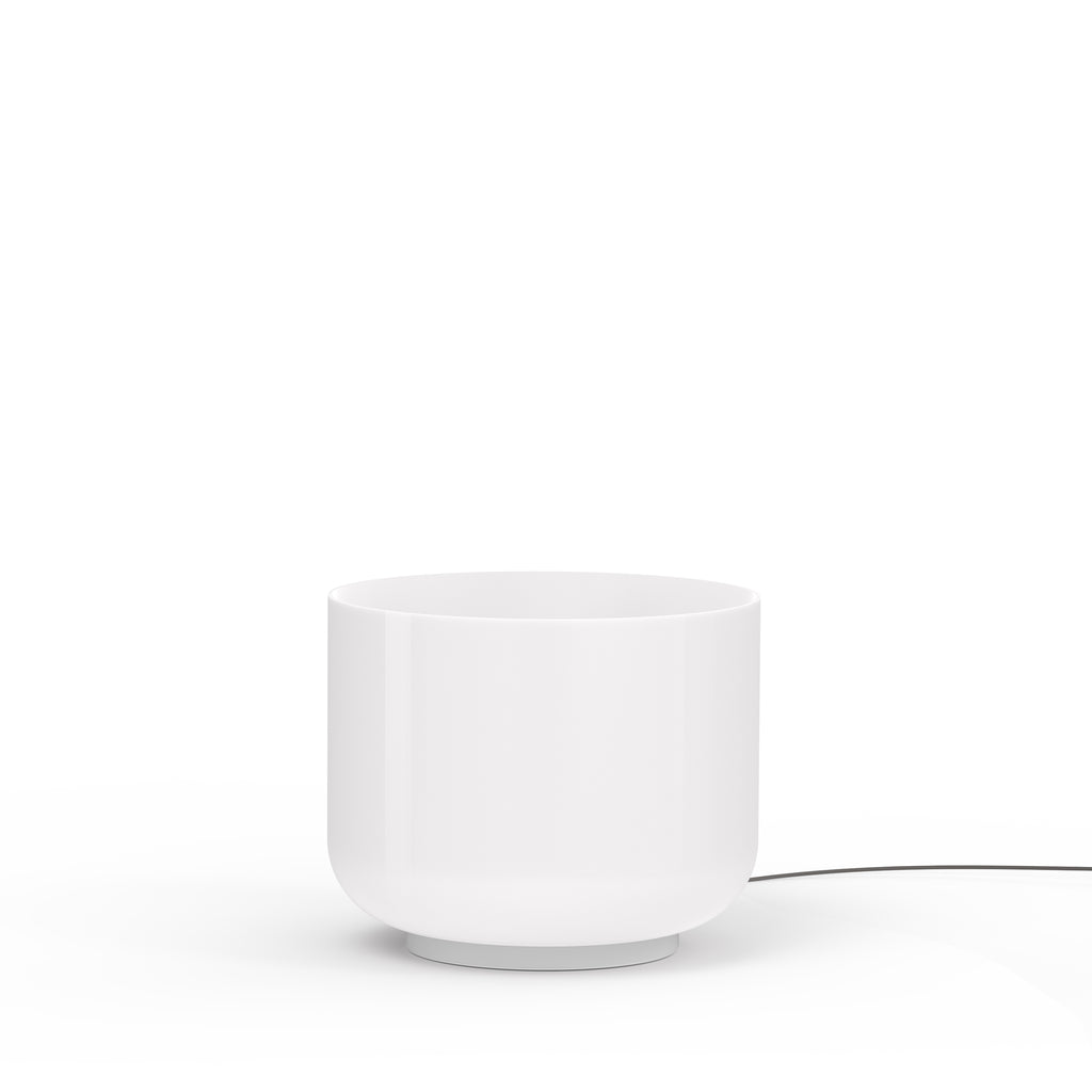 Pablo Designs Totem Table Single A