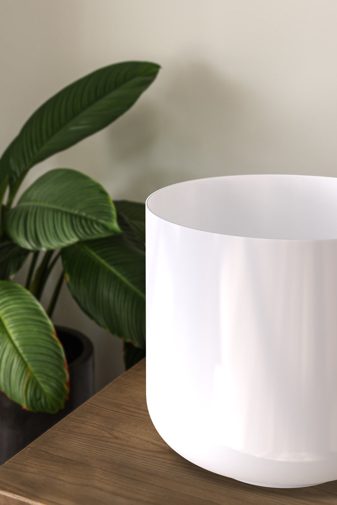 Pablo Designs Totem Table Single A