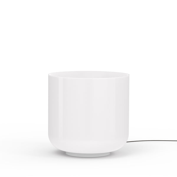 pablo designs Totem Table Single A