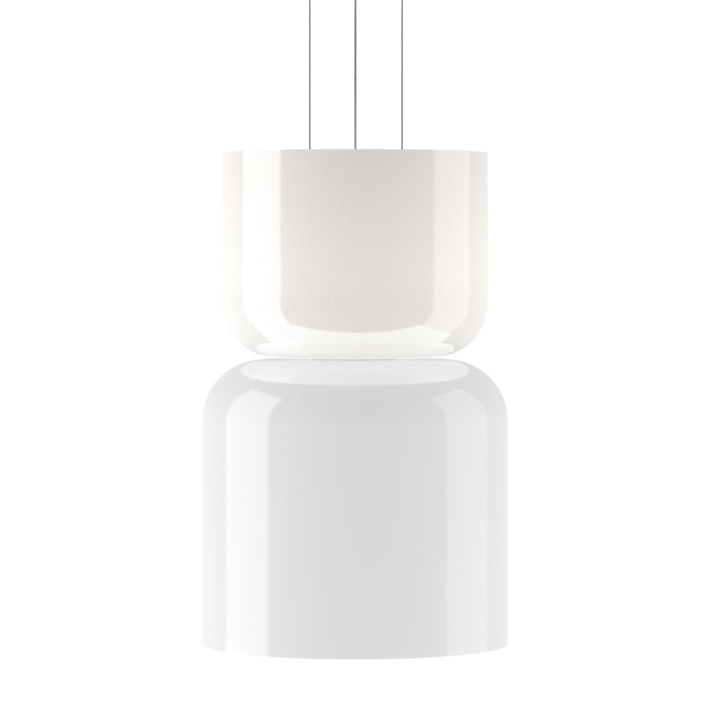 Pablo Designs Totem Up/Down Light AA