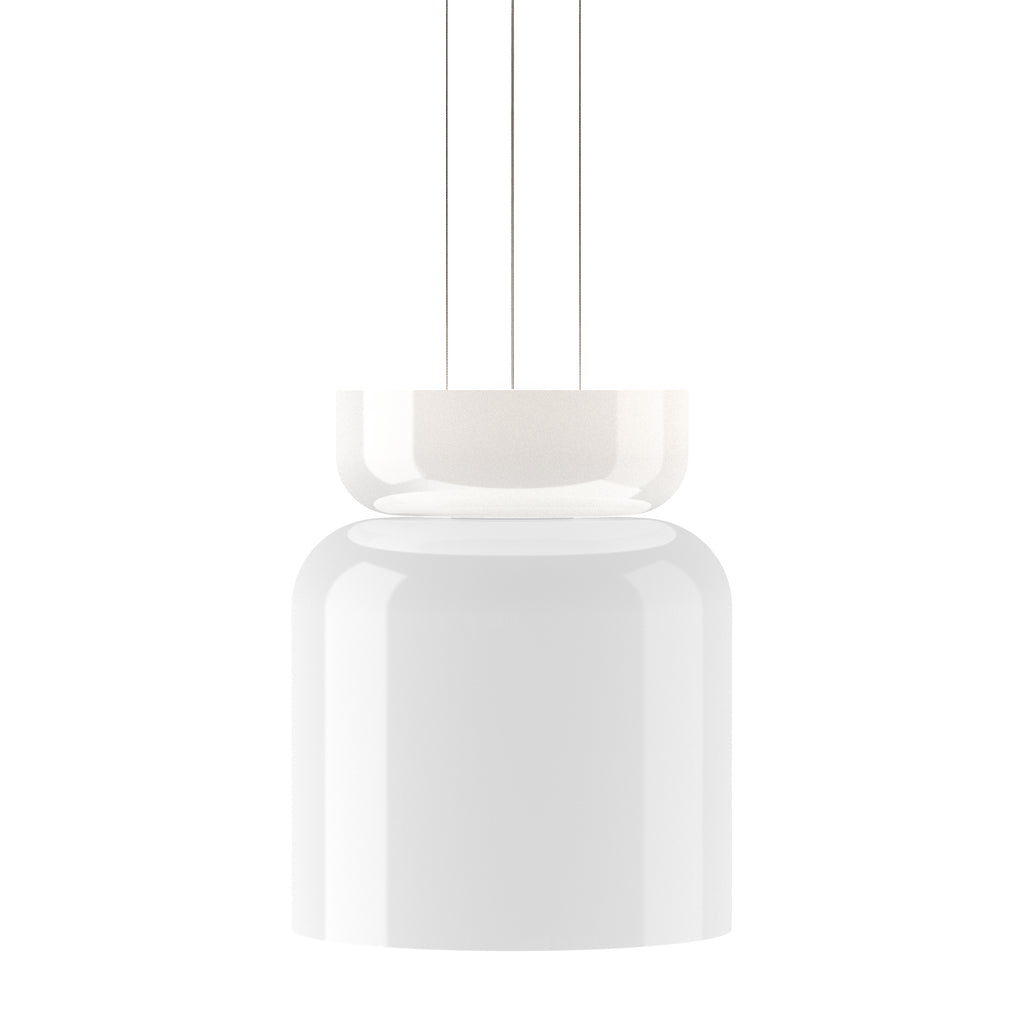 Pablo Designs Totem Up/Down Light AA