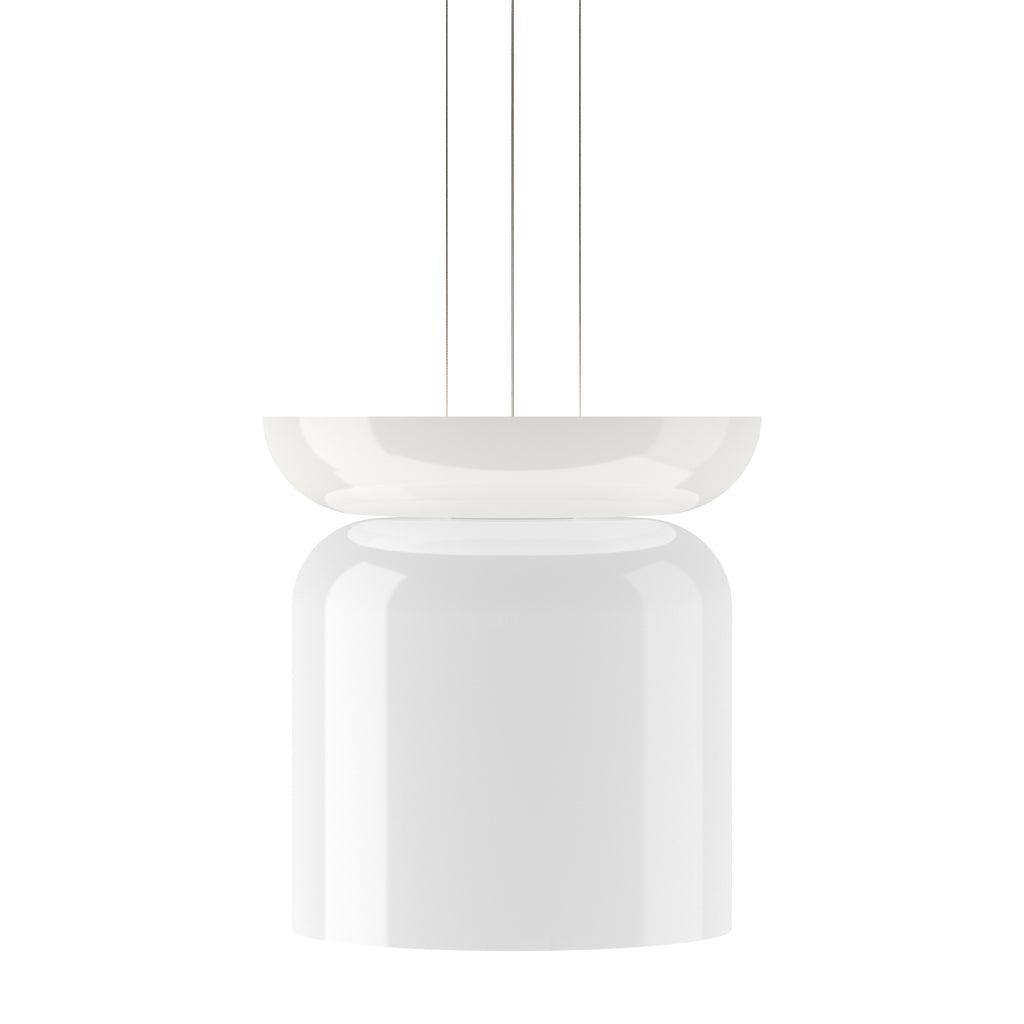 Pablo Designs Totem Up/Down Light AA