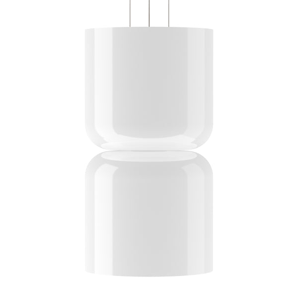 pablo designs Totem Up/Down Light AA