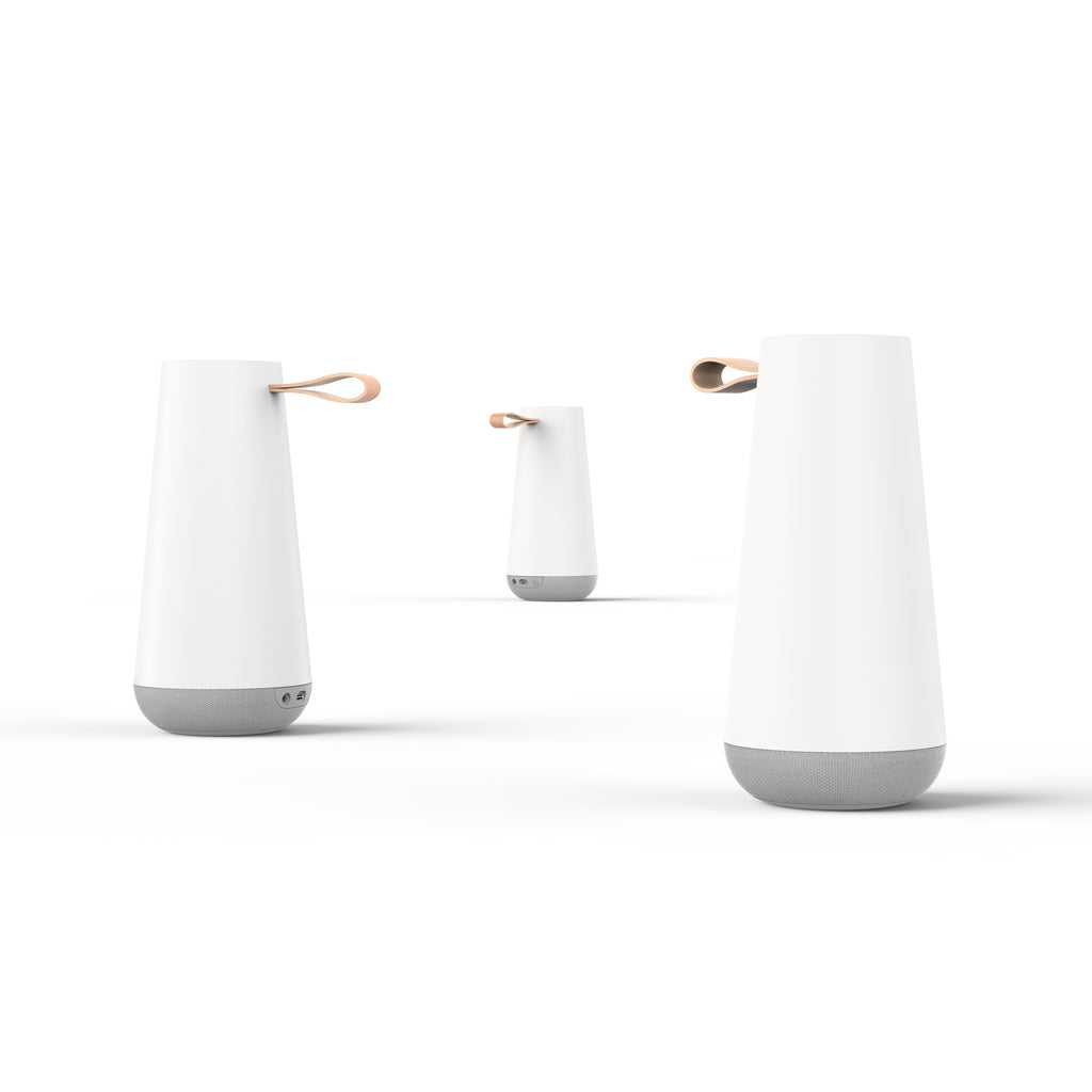 Pablo Designs Uma Mini - 3 Pack