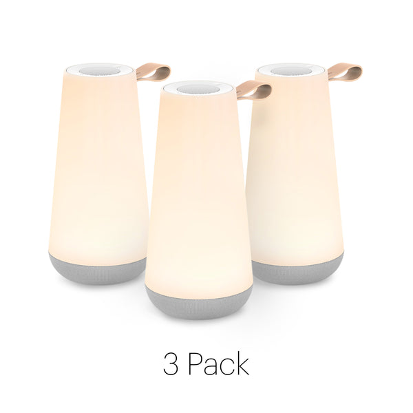 pablo designs Uma Mini - 3 Pack
