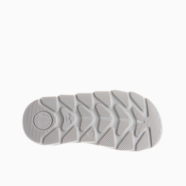 Pablosky Botas De Niño Color Marino Con Cierre Adherente 519424