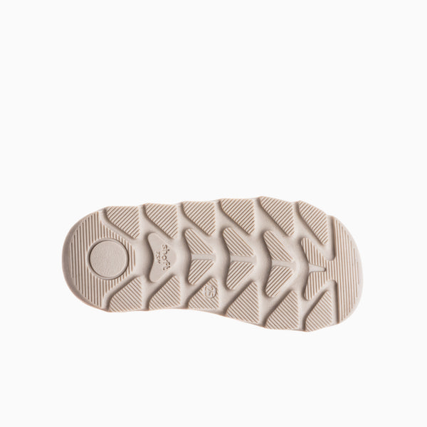 Pablosky Botas De Niño Pablosky Color Verde De Piel Con Cordones 514486