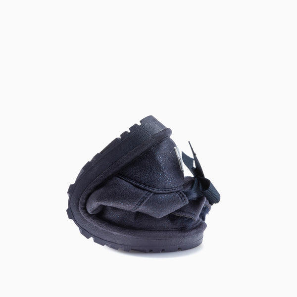 Pablosky Botas De Unisex Pablosky Color Azul 978220