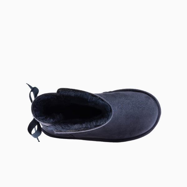 Pablosky Botas De Unisex Pablosky Color Azul 978220