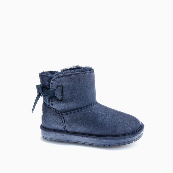 pablosky Botas de Unisex Pablosky color Azul 978220
