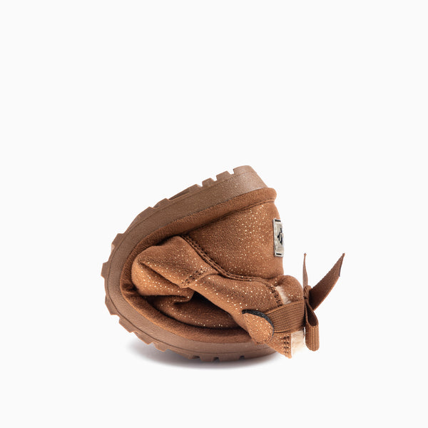 Pablosky Botas De Unisex Pablosky Color Marrón 978240