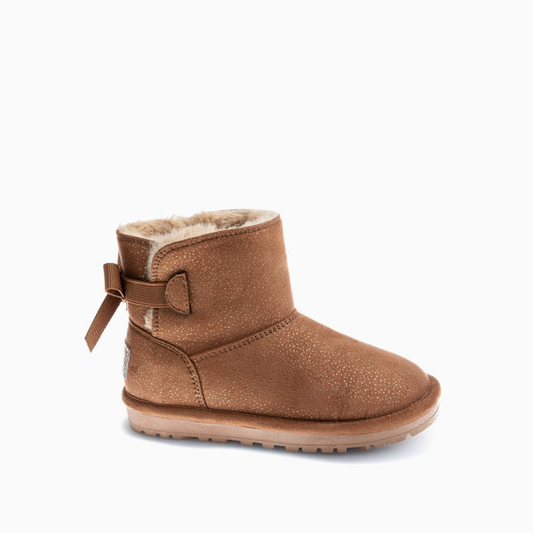 pablosky Botas de Unisex Pablosky color Marrón 978240