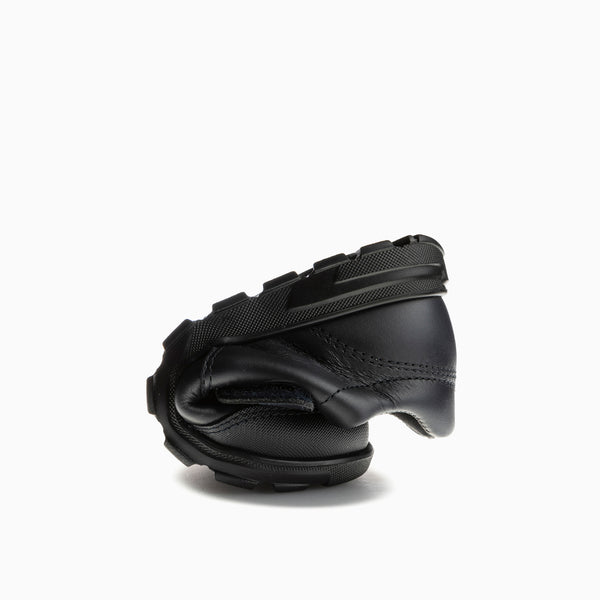 Pablosky Colegiales De Niña Azules Pablosky De Piel 334520