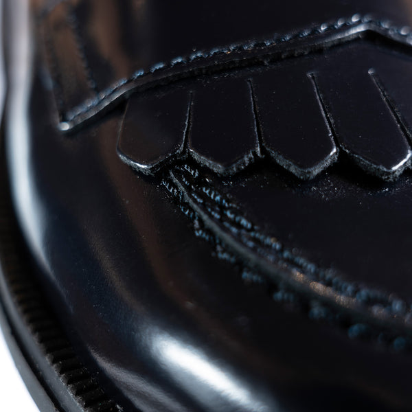 Pablosky Colegiales De Niña Paola Color Marino 879121