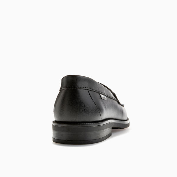 Pablosky Colegiales De Niña Paola Color Negro 878715