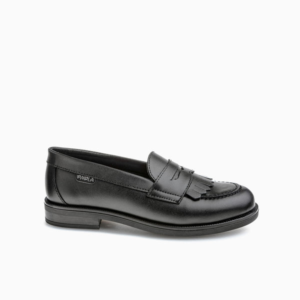 pablosky Colegiales de Niña Paola color Negro 878715