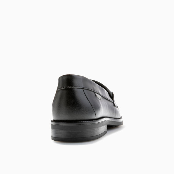 Pablosky Colegiales De Niña Paola Color Negro 878815