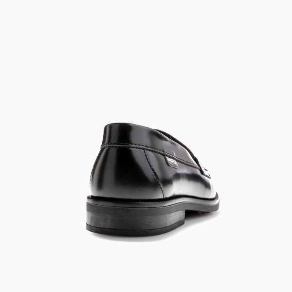 Pablosky Colegiales De Niña Paola Color Negro 879111