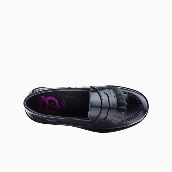 Pablosky Colegiales Paola Azul Paola De Piel Paola 854121