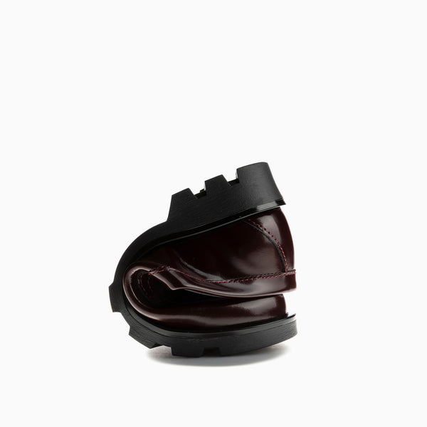 Pablosky Colegiales Paola Paola De Piel Paola 854161