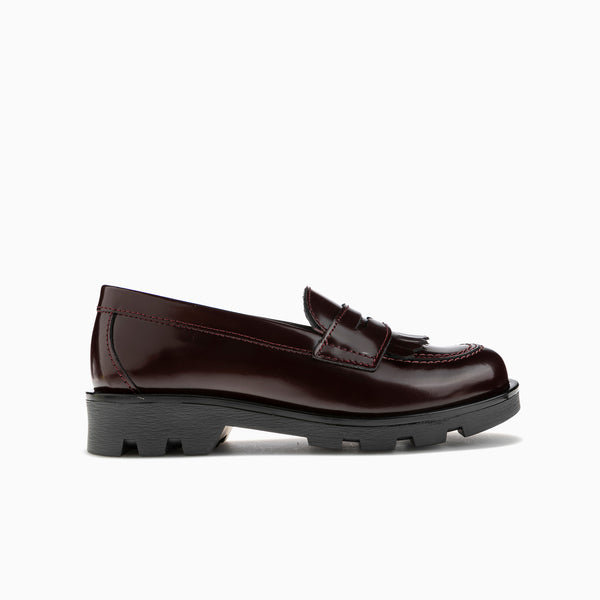 Pablosky Colegiales Paola Paola De Piel Paola 854161