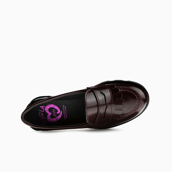 Pablosky Colegiales Paola Paola De Piel Paola 854161