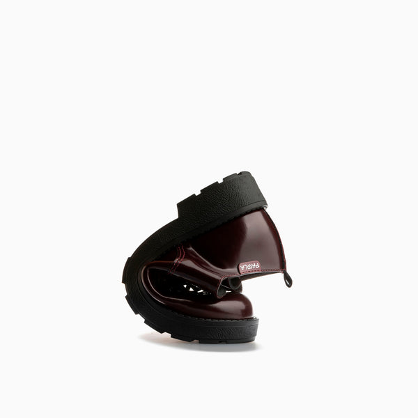 Pablosky Colegiales Paola Paola De Piel Paola 862561