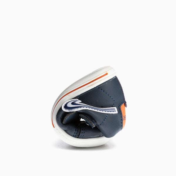 Pablosky Deportivos De Bebé Unisex Pablosky Azules De Leader-tech Con Cierre Adherente 033320