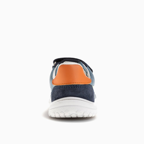 Pablosky Deportivos De Unisex Pablosky De Piel Y Textil Técnico Con Cierre Adherente 201322