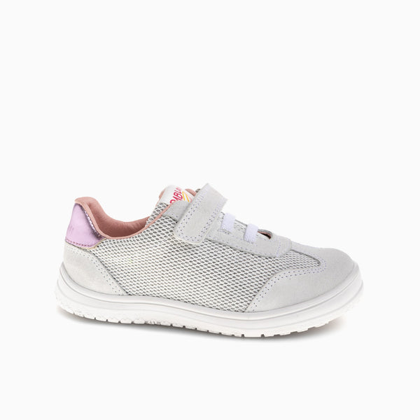 pablosky Deportivos de Unisex Pablosky de Piel y Textil Técnico con Cierre Adherente 201209