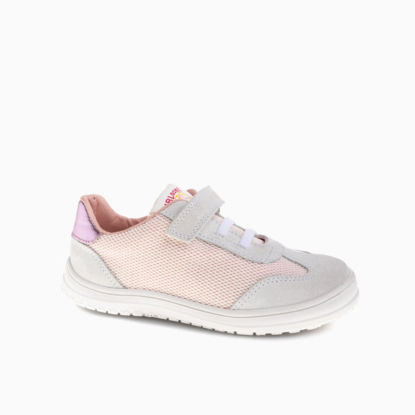 pablosky Deportivos de Unisex Pablosky de Piel y Textil Técnico con Cierre Adherente 201201